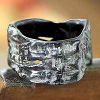 Bangle bracelet,
