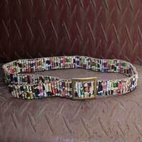 Belt,