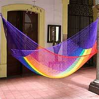 Hammock,