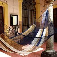 Hammock,