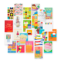 Cards And Gifts | UNICEF Market