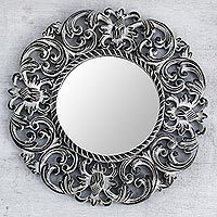 Today's Daily Deal - Save Up To 27%! Today's Daily Deal - Save Up To 27%!