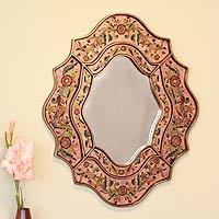 Mirror,