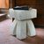Pine accent table, 'Santa Fe Style' - New Mexico Pine Table thumbail