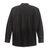 Men's pima cotton shirt, 'Global Wanderer' - Peruvian Pima Pin-tuck Shirt (image 2d) thumbail