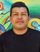 Marcos Rojas Marcos Rojas