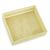 Wood canape set, 'Tropical Mango' (5 pieces) - Wood canape set (5 Pieces) (image 2d) thumbail