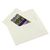 Greeting cards, 'Maya Blues' (set of 4) - Maya Weavings Greeting Cards from Guatemala (Set of 4) (image 2c) thumbail