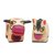 Wood nativity scene, 'Holy Gifts' (set of 10) - 10-piece Nativity Scene Hand-carved Wood from Guatemala (image 2e) thumbail