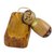 Wood nativity scene, 'Cypress Nativity' (6 pieces) - 6 Piece Natural Wood Nativity Scene from Guatemala (image 2d) thumbail