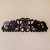Wood relief panel, 'Eclipse in Solola' - Eclipse Theme Hand Carved Guatemalan Relief Panel thumbail