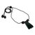 Jade pendant necklace, 'Bold Shadows' - Maya Style Dark Green Jade Pendant Necklace (image 2b) thumbail