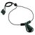 Jade pendant necklace, 'Maya Ritual' - Handcrafted Unisex Maya Style Jade Necklace (image 2b) thumbail