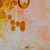 'Eager Colors of the Soul' (2016) - El Salvador Jewel Tone Original Signed Abstract Painting (image 2b) thumbail
