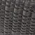 Recycled plastic tote, 'Walk in the Country' - Recycled Plastic Tote with Rainbow Stripe from Guatemala (image 2d) thumbail