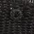 Recycled plastic tote, 'Walk in the Country' - Recycled Plastic Tote with Rainbow Stripe from Guatemala (image 2e) thumbail