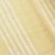 Rayon scarf, 'Mystic Maya Buttercups' - Handwoven Rayon Fiber Buttercup Yellow and White Scarf (image 2h) thumbail