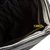 Cotton tote, 'Cultural Contrast' - Striped Cotton Tote in Black and White from Guatemala (image 2d) thumbail