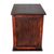 Wood auxiliary table, 'Couch Convenience' - Handcrafted Pinewood Auxiliary Table from Guatemala (image 2e) thumbail