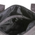 Suede backpack, 'Exploration in Grey' - Handmade Suede Backpack in Grey from Costa Rica (image 2e) thumbail