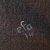 'Still Life II' - Signed Pear Still Life Painting from Costa Rica (image 2c) thumbail
