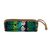Handwoven cotton travel case, 'Antigua Highlands' - Colorful Travel Case Hand Woven from Cotton (image 2c) thumbail