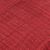 Cotton poncho, 'Fresh Chili' - Bright Red Open Weave Cotton Poncho (image 2d) thumbail