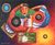 'Maya Dentist' - Bird's-Eye View Maya Dentist Painting thumbail