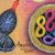 'Life in My Village' - Naif Folk Painting of Maya Women Working at Home (image 2c) thumbail