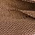 Cotton scarf, 'Coffee Break' - Hand Woven Brown Cotton Scarf (image 2d) thumbail