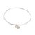 Fine silver and citrine jewelry set, 'Sun's Splendor' (3 pieces) - Three Piece Jewelry Set with Citrine (image 2c) thumbail