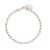 Fine silver and cultured pearl jewelry set, 'Jumay Beauty' (3 pieces) - Cultured Pearl Accented Fine Silver Jewelry Set (3 Pieces) (image 2c) thumbail