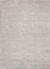 Modern tone-on-tone blue/gray wool blend area rug, 'Davin' - Modern Tone-on-tone Blue/Gray Wool Blend Area Rug thumbail
