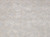Modern tone-on-tone blue/gray wool blend area rug, 'Davin' - Modern Tone-on-tone Blue/Gray Wool Blend Area Rug (image 2e) thumbail