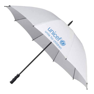 Large Umbrella - Durable Everyday Accessory