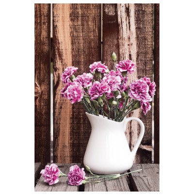 Flowerful Card Set - Unicef Card Set