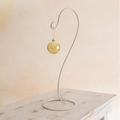Elegant Display Stand - Elegant Display Stand