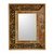 Mirror, 'Golden Coat of Arms' - Mirror (image 2a) thumbail