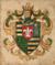'Coat of Arms - Fleur de Lys' (image 2a) thumbail