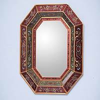 Mirror,