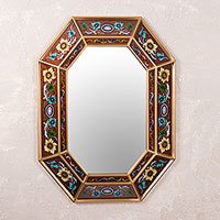 Mirror,