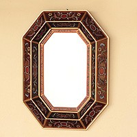 Mirror,