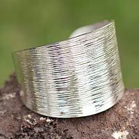 Bracelet,