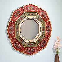 Mirror,