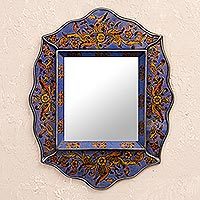 Mirror,