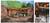 'Front of My House' (2007) - Architectural Realist Painting (image 2) thumbail