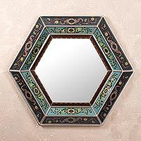 Mirror,