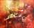 'The Unknown' (2008) - Peruvian Fine Art Oil Painting thumbail