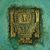 Copper plate, 'Inca Lord Creator' (large) - Copper plate (Large) (image 2b) thumbail