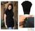 100% alpaca sweater, 'Ebony Style' - 100% alpaca sweater thumbail